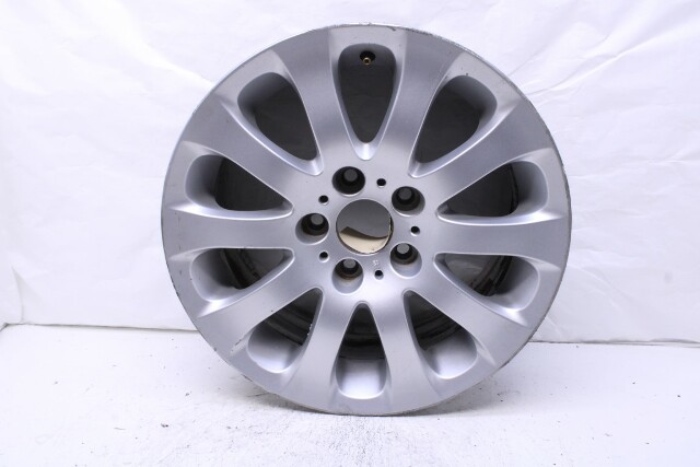 2006-2011 BMW 325i 328i 330i 335i Wheel 17 X 8 Style #159 Rim OEM