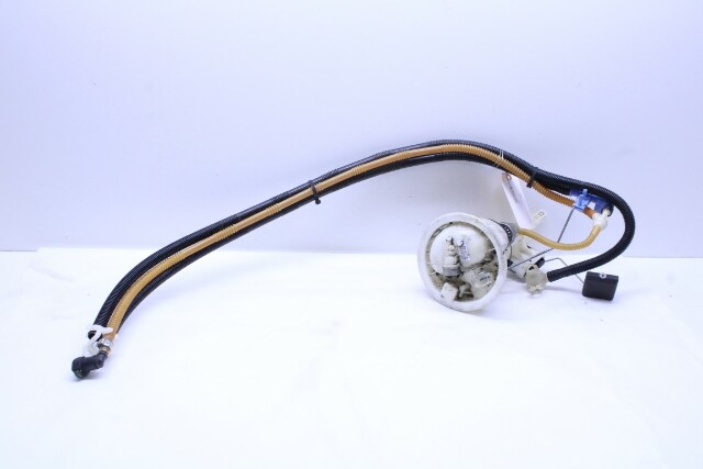 2008-2013 BMW M3 S65 Fuel Tank Sending Unit OEM