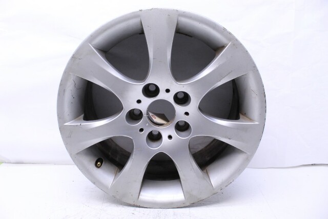 2006-2012 BMW 323i 328i 335i Wheel 17 X 8 Style #185 Rim OEM