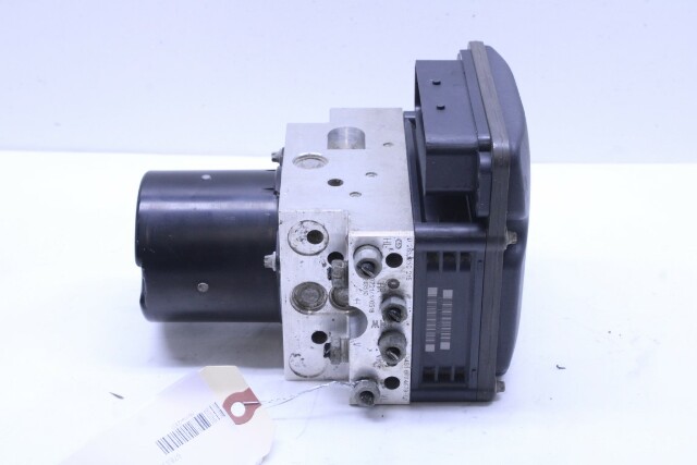 2008-2010 BMW 528xi 535xi ABS Anti Lock Brake Pump 34516783367 OEM
