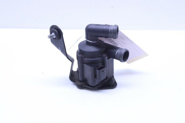 2010-2017 BMW Auxiliary Coolant Pump 64119230234 OEM