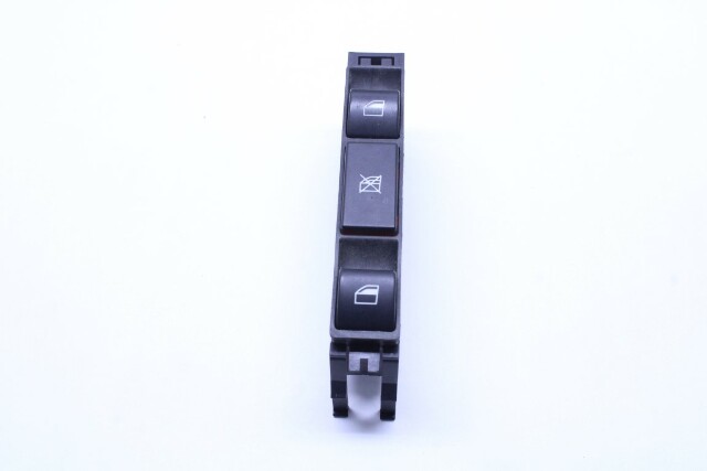 1999-2005 BMW 325i 328i 330i Power Window Switch Left - 61318381518 OEM