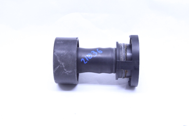 2000 BMW Z3 E36 Convertible Parts OEM