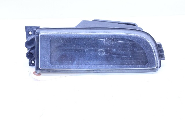 1998 1999 2000 2001 BMW 740i E38 Fog Light Lamp Right - 63178352024 OEM