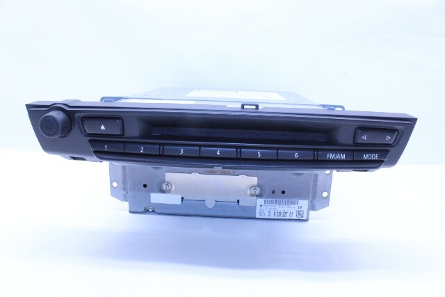 2011-2013 BMW X5 X6 Car Infotainment Player Navigation Player OEM