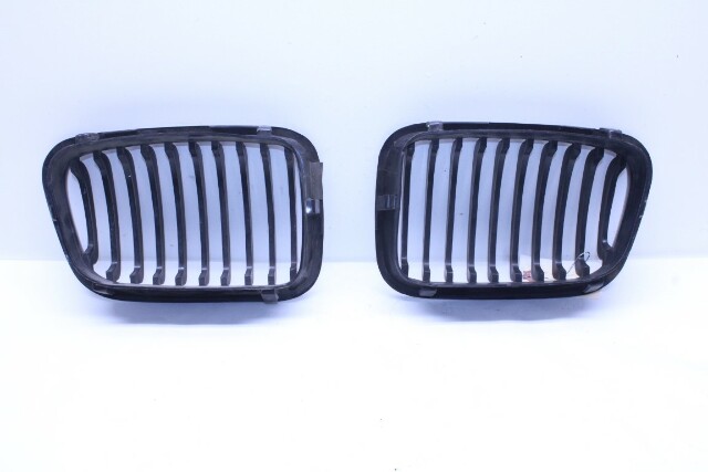 1999 BMW 328i Parts OEM