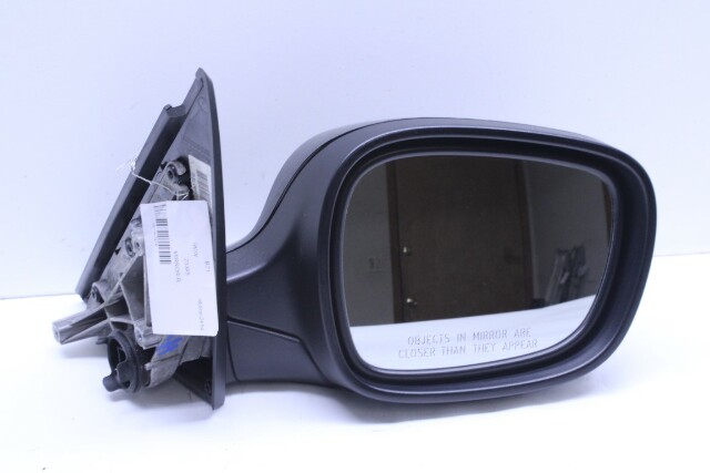 2011-2014 BMW X3 F25 Door Mirror Right Side View OEM
