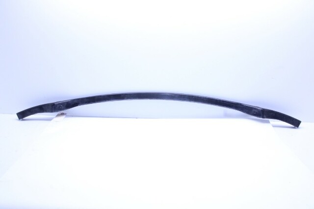 2014 BMW 428i parts OEM