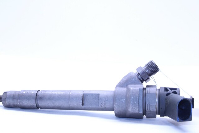 2014-2018 BMW 328D N47 Diesel Fuel Injector 13538506548 OEM