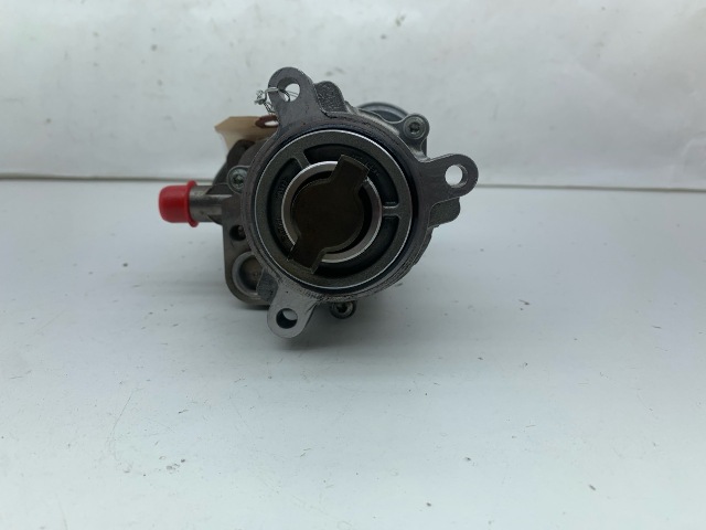 BMW 135i 335i 535i 640i 740i X3 X5 X6 N54 N55 High Pressure Fuel Pump OEM