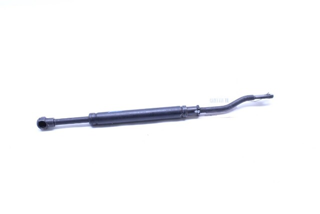 2004-2010 BMW 645ci 650ci M6 Convertible Top Push Rod Left - 54347161965 OEM