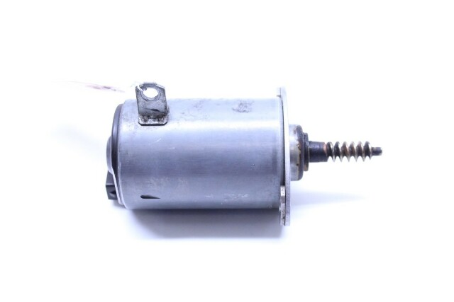 BMW N52 Valvetronic Camshaft Actuator OEM