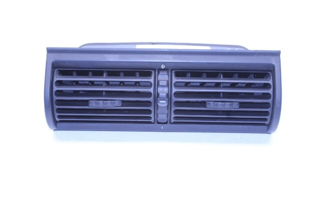 1996-2002 BMW Z3 E36 Dash Center Air Vent 64228397713 OEM