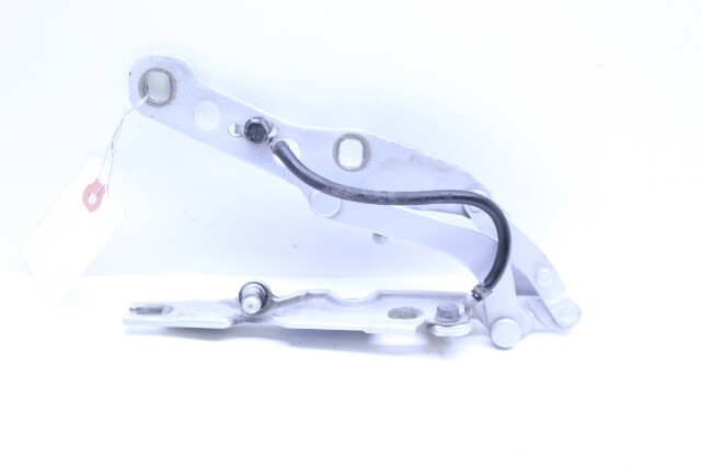 2011 BMW 328i Parts OEM