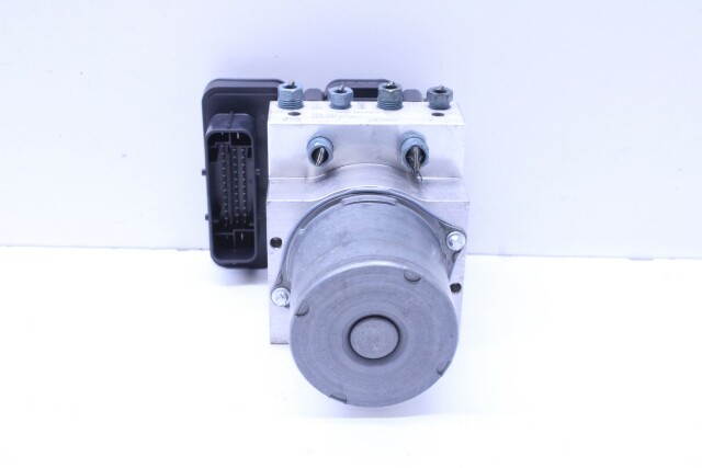 BMW 528i 535i 550i 640i 650i 740i 750i ABS Anti Lock Brake Pump OEM