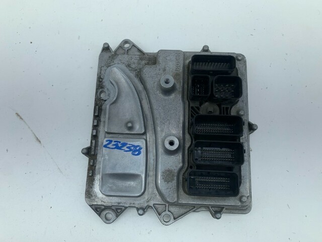 2011 BMW 535i N55 Engine Computer Module ECU ECM DME MEVD172 OEM