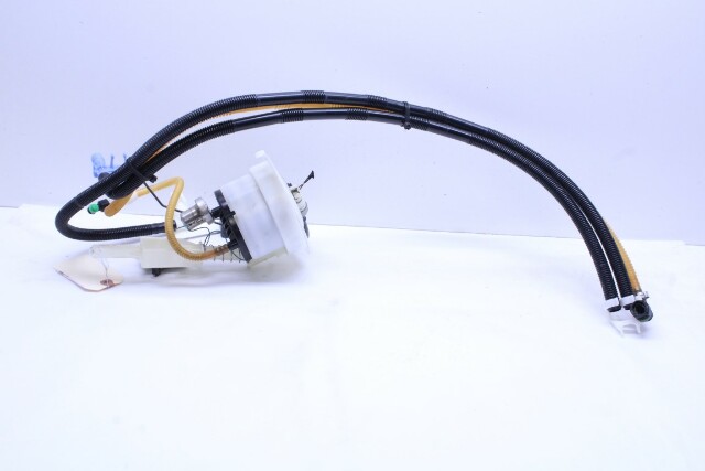 2008-2013 BMW M3 S65 Fuel Tank Sending Unit OEM
