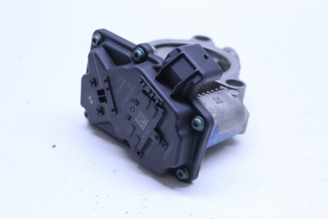 BMW Mini Cooper Clubman X1 M550i X2 Throttle Body 13547619008 OEM