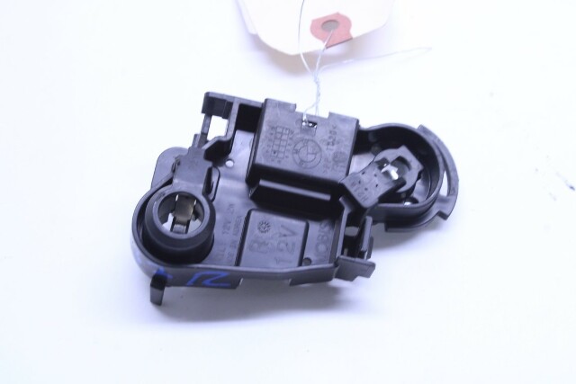 2012-2015 BMW 320i 328i 335i Tail Light Bulb Socket Right - 63217313060 OEM