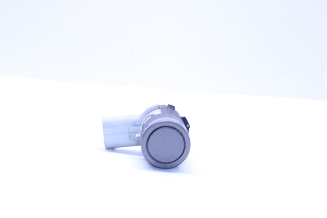 2005 BMW 645ci E64 Bumper Parking Distance PDC Sensor - 66206989085 OEM