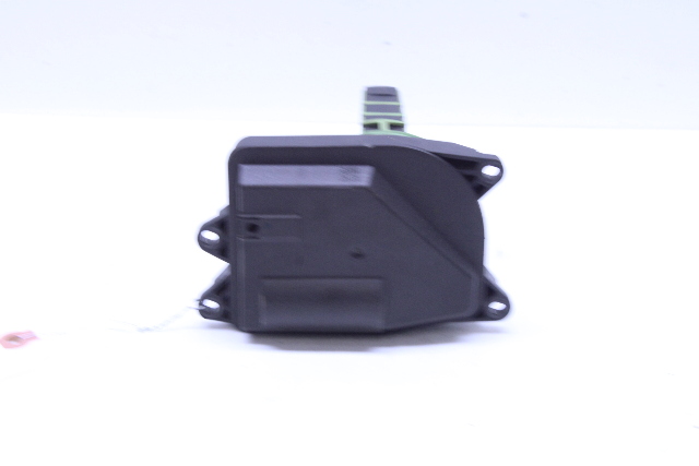 2011 BMW 528i Intake Manifold DISA Valve - 11617579114 OEM