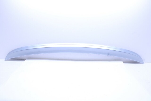 2006-2010 BMW M5 Trunk SpoilerRear Wing OEM OEM