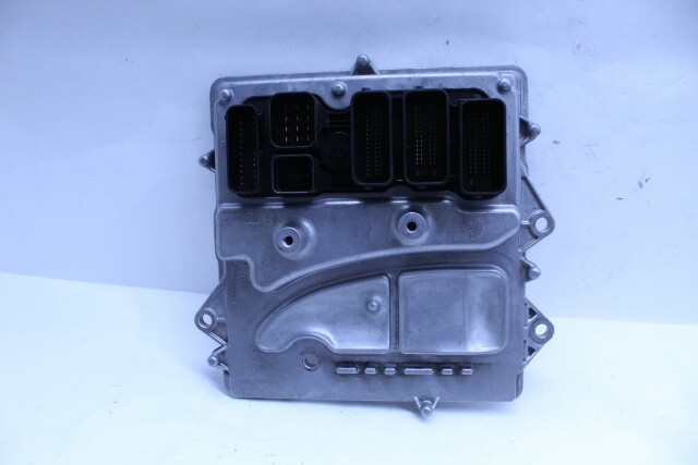 BMW 335i 435i 535i 640i X X6 N55 Engine Computer ECM DME 12148674949 OEM
