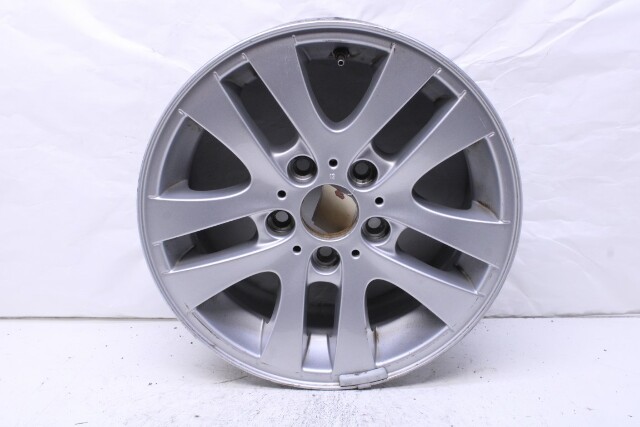 2006-2011 BMW 325i 328i 330i 335i Wheel 16 X 7 Style #156 Rim OEM