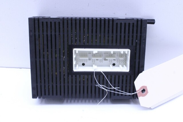 2007-2010 BMW X3 Light Control Module LCM 61353451529 OEM