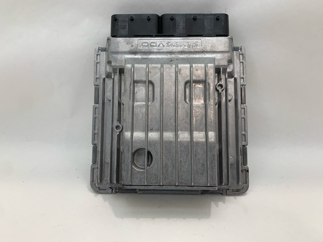 2007-2008 BMW 135i 335i 535i N54 Engine Computer ECU DME 12147575875 OEM