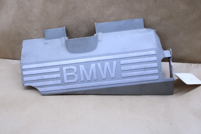 BMW OEM