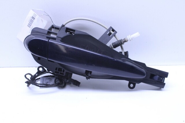 2009 BMW 328i Parts OEM