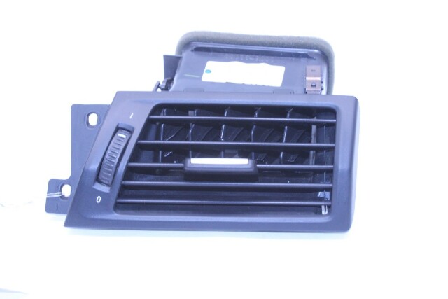 2011-2017 BMW X3 X4 Dash AC Air Vent Right - 64229184142 OEM