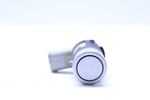 2005 BMW 645ci E63 Bumper Parking Distance PDC Sensor - 66206989081 OEM