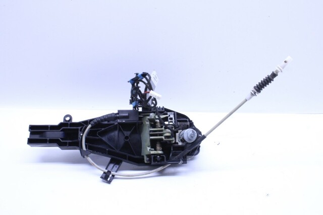 2009 BMW 328i Parts OEM