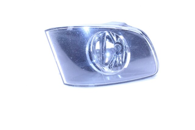 2007-2013 BMW 328i 335i Fog Light Right OEM