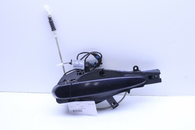 2009 BMW 328i Parts OEM