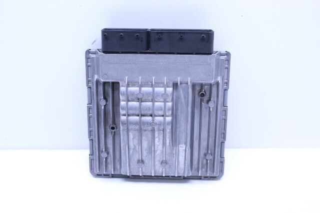 2008-2010 BMW 128i 328i X3 N51 N52 Engine Computer Module ECU ECM DME OEM