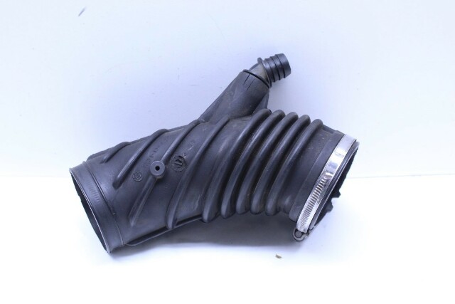1996 BMW Z3 E36 M44 1.9 Intake Boot Hose Pipe - 13711247031 OEM