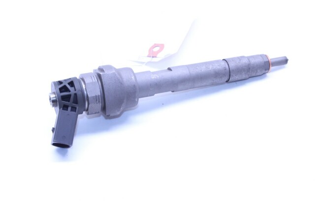 2014-2018 BMW 328D N47 Diesel Fuel Injector 13538506548 OEM