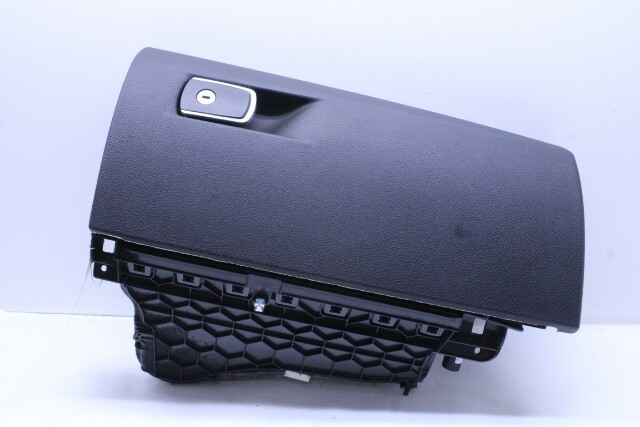 2012-2018 BMW 320i 328i 335i M3 428i 435i M4 Glove Box OEM