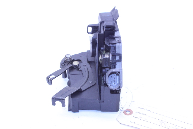 2001-2006 BMW 325ci 330ci M3 Door Latch Right - 51217011250 OEM