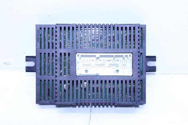 BMW 525i 528i 530i 535i 550i 650i Light Control Module LCM 61359153273 OEM