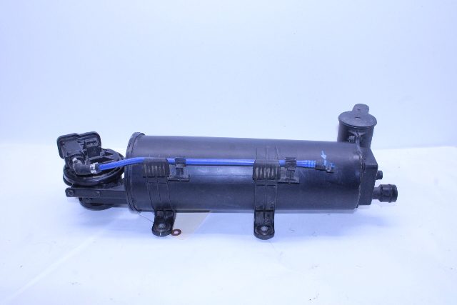 2001-2006 BMW M3 S54 Charcoal Fuel Vapor Carbon Canister - 16131183906 OEM