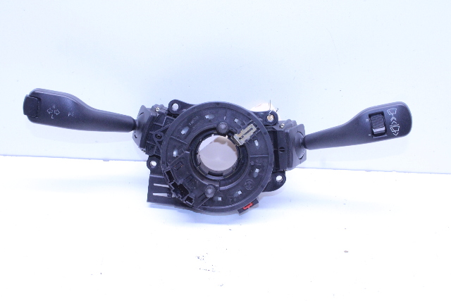 2001-2006 BMW 325i 328i 330i M3 Turn Signal Wiper Column Switch OEM