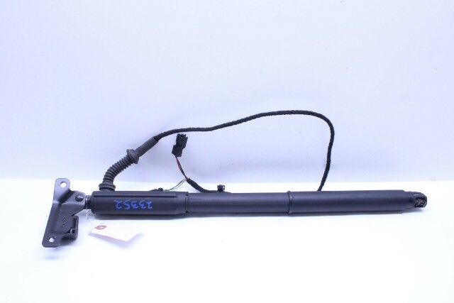 2007-2013 BMW X5 E70 Left Tailgate Trunk Lid Lift Shock 51247332695 OEM