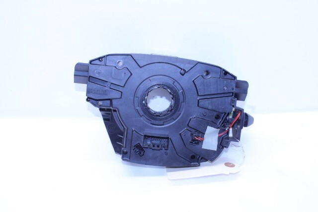 2006 2007 2008 BMW M6 Steering Column Clock Spring - 61319115167 OEM