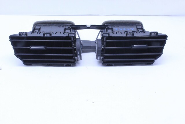 2016-2021 BMW X1 X2 Dash AC Air Vent Center - 64229292741 OEM