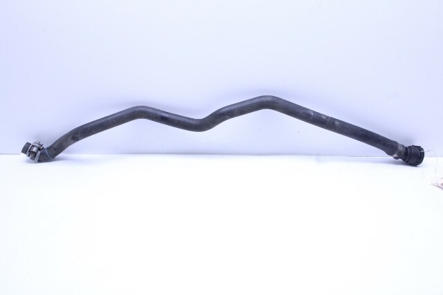 1999 BMW 323i Parts OEM