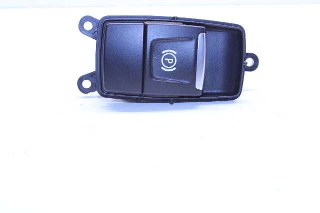2016-2018 BMW X1 X2 Parking Brake Switch - 61316822523 OEM